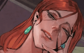 【欧美SLG/汉化/动态】混沌种子v0.4.15 【安卓/1.8G/更新】Seeds of Chaos [v0.4.15]