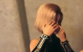 【精品SLG/汉化/沙盒】红樱花馆2v2.28赞助 AI版【PC+安卓/7.05G/更新】Red Sakura Mansion 2 [v2.28]