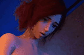 【欧美SLG/汉化/动态】项目：激情S3v0.16赞助 AI版【PC+安卓/5.75G/更新】