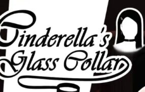 【亚洲SLG/汉化/动态】灰姑娘的玻璃项圈v0.9.1 AI版【PC+安卓/1.20G/更新】