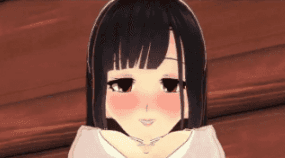 【日系SLG/汉化/动态】罪恶谷v0.3.5 AI版【PC+安卓/1.75G/更新】Sinful Valley [v0.3.5]