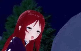 【同人SLG/汉化/动态】训练杀手v98.0 AI版【PC+安卓/773M/更新】Training Slayer [v98.0]