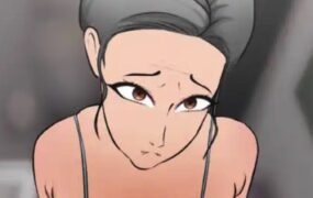 【欧美SLG/汉化/动态】耕耘v0.6.0 AI版【安卓/733M/更新】Plowed [v0.6.0]