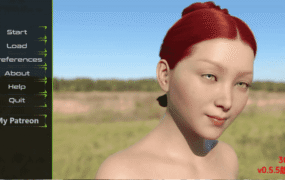 【欧美SLG/汉化/动态】30天v0.5.6 AI版【PC+安卓/5.11G/更新】30 Days [v0.5.6]