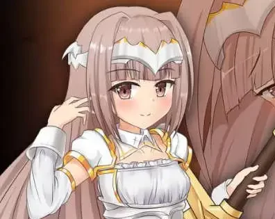 【精品RPG/中文/动态/CV】苍色之光与魔剑锻造师v1.06R build 26021001 官方中文步兵版 正式版+全CG存档【电脑/2.7G】