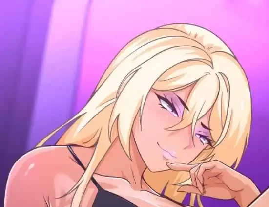 【日系SLG/汉化/动态】谍影沉沦：暗夜盟会v0.07.0修复 AI版【PC+安卓/3.05G/更新】Falling Undercover: Nox Syndicate [v0.07.0]