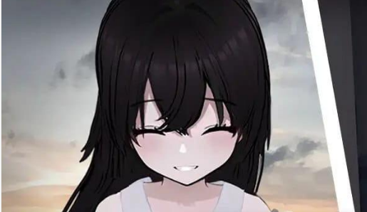 【RPG/AI汉化/MTool】啊，幽灵v1.10【电脑/2.4G/更新】