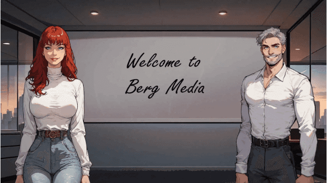 【欧美SLG/汉化/动态】欢迎来到港湾镇v0.7.1 AI版【PC+安卓/4.14G/更新】Welcome to Port Haven [v0.7.1]