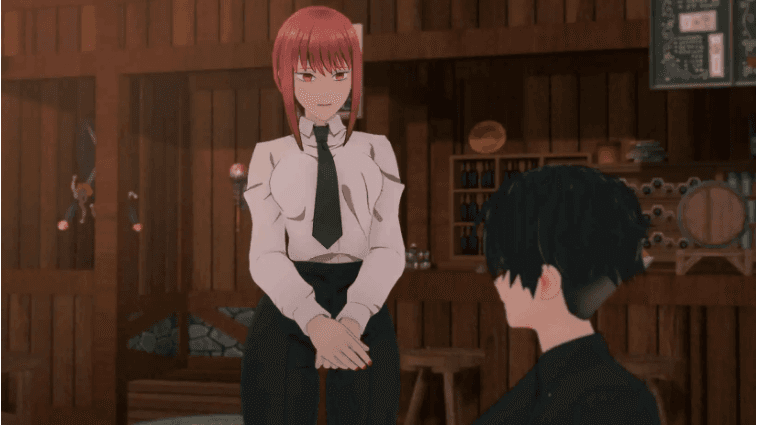 【日系SLG/汉化/动态】多元宇宙平衡-圣诞特别篇2025 AI版【PC+安卓/1.22G/更新】