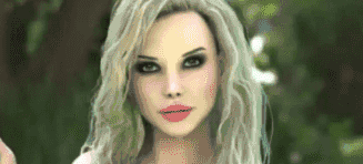 【欧美沙盒神作SLG/动态】威利大冒险续作：EON V0.18 完全汉化版+攻略【电脑/15G】