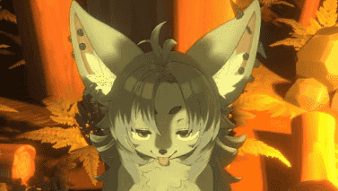 【SLG/中文/动态】变态毛茸茸狼营！！v1.0.1【PC/537M】